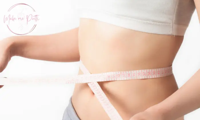 10-Session Fat Dissolving Injection Package + 2 Complimentary Sauna Blanket Sessions At Make Me Pretti 1