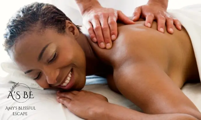 90-Minute Full-Body Massage – Choose One Or Two People 1