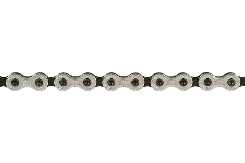 Acs Crossfire Heavy-Duty Single-Speed Chain 1