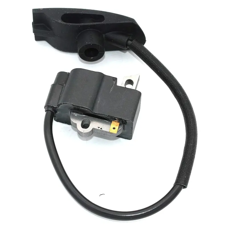 Aftermarket Stihl Ignition Module Coil (Part #4244, 400, 1303) – Oem-Style Replacement 1
