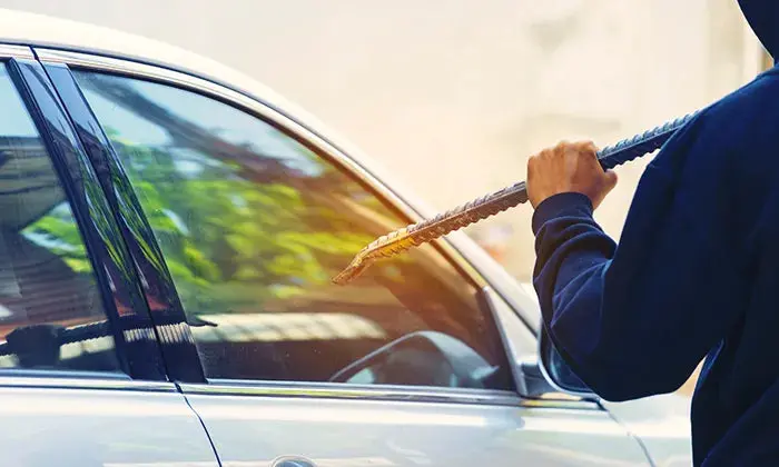 Anti-Smash-And-Grab Vehicle Security System – Autotec Midrand 1