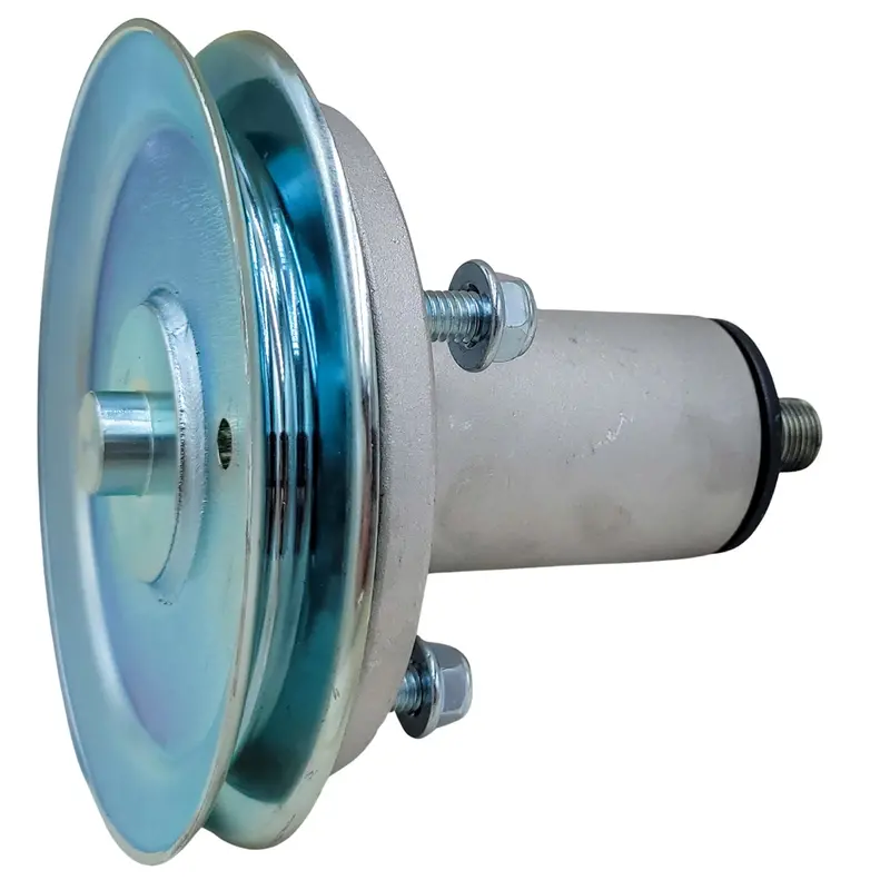 Ariens & Gravely 52" Deck Spindle Kit – 51537200 & 51528000 1
