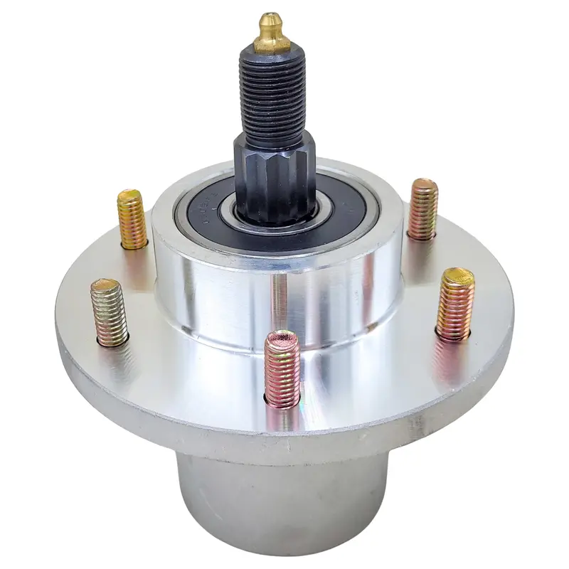 Ariens & Gravely Great Dane Spindle Assembly – 200262 (00200262 S/O) 1