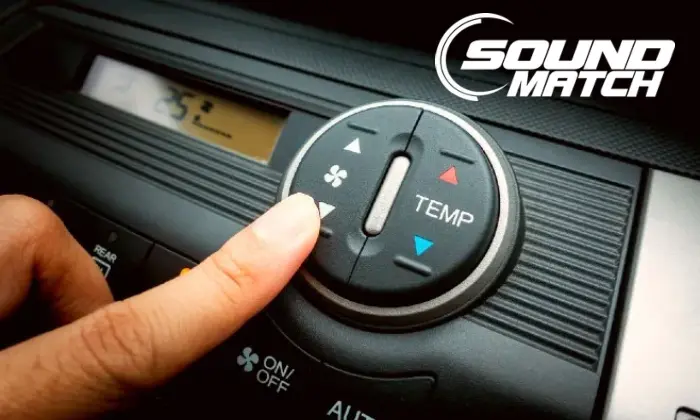 Automotive Air Conditioning Regas – One Or Two Vehicles 1