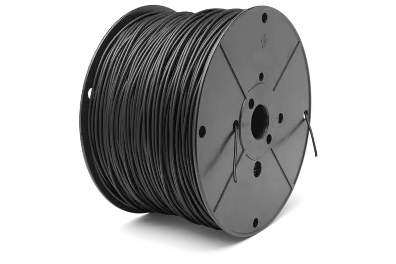 Automower Heavy-Duty Boundary Loop Wire – 500 Meter Roll 1