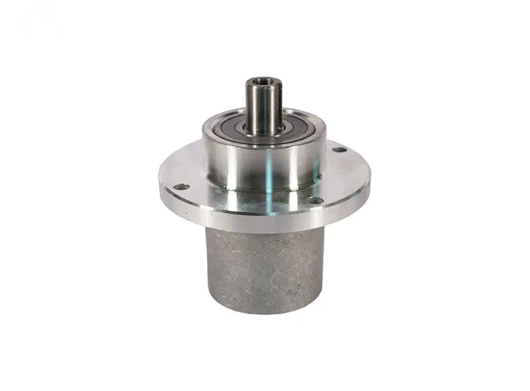 Bad Boy 037-2000-00 Spindle Assembly For Mz And Mz Magnum Zero-Turn Mowers 1
