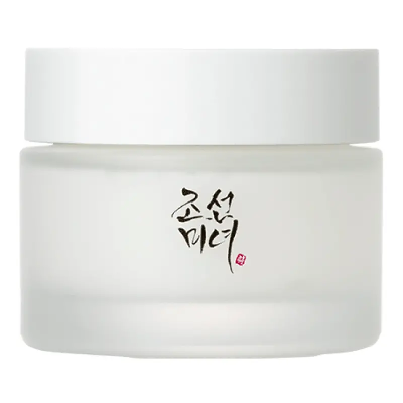Beauty Of Joseon Dynasty Cream – Korean Herbal Moisturizer, 50Ml (1.69Oz) 1