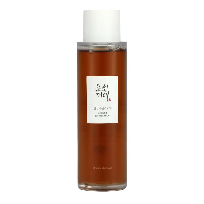 Beauty Of Joseon Ginseng Essence Water – Refreshing Toner, 150Ml (5Oz) 1