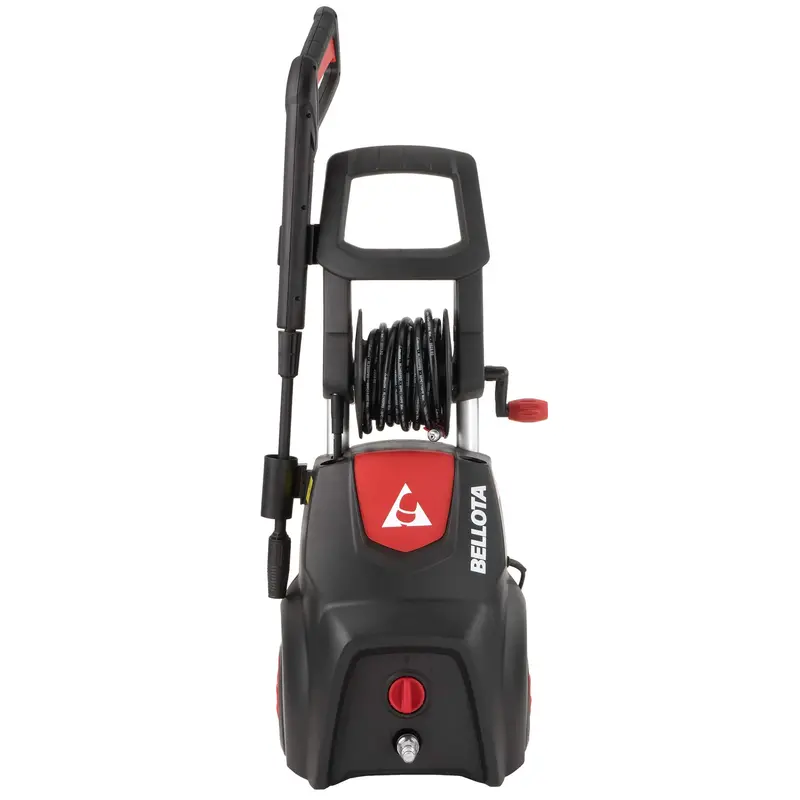Bellota 150-Bar Hydrocleaner 1