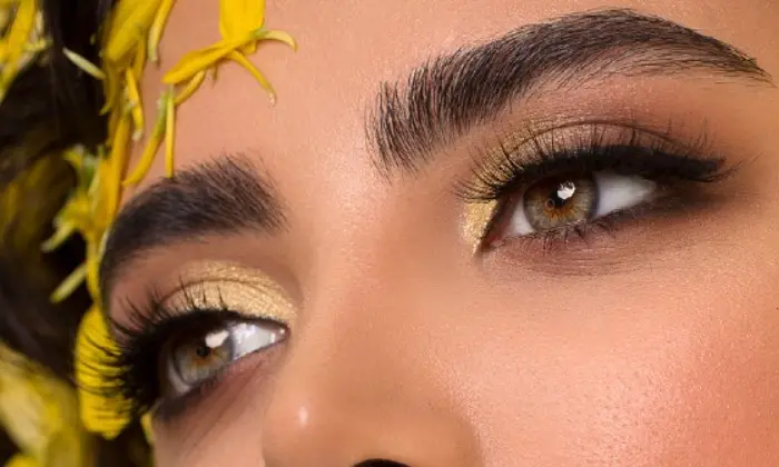 Brow Wax & Tint Plus Underarm Wax – Express Beauty Treatment At Funarya Beauté 1