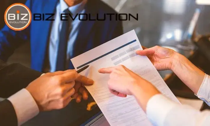 Business Registration Services For Startups And Smes 1