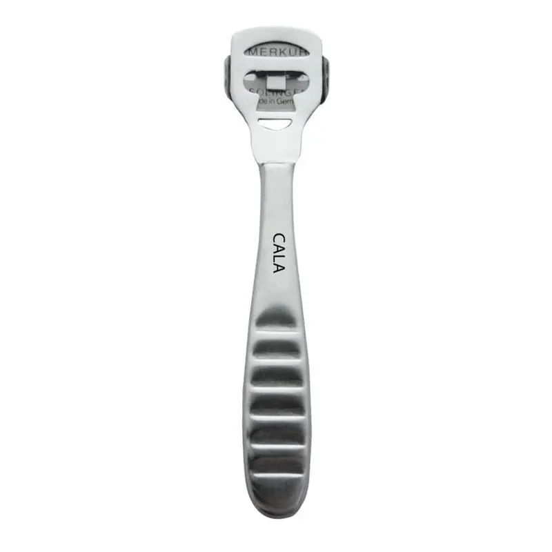 Cala Precision Callus Remover Shaver Tool 1