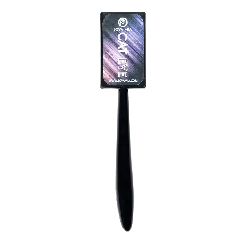 Cat-Eye Nail Polish Magnetic Wand Tool 1