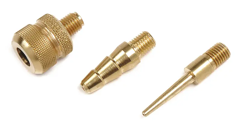 Cevik Pro Ca-1110 Inflation Accessory Kit 1