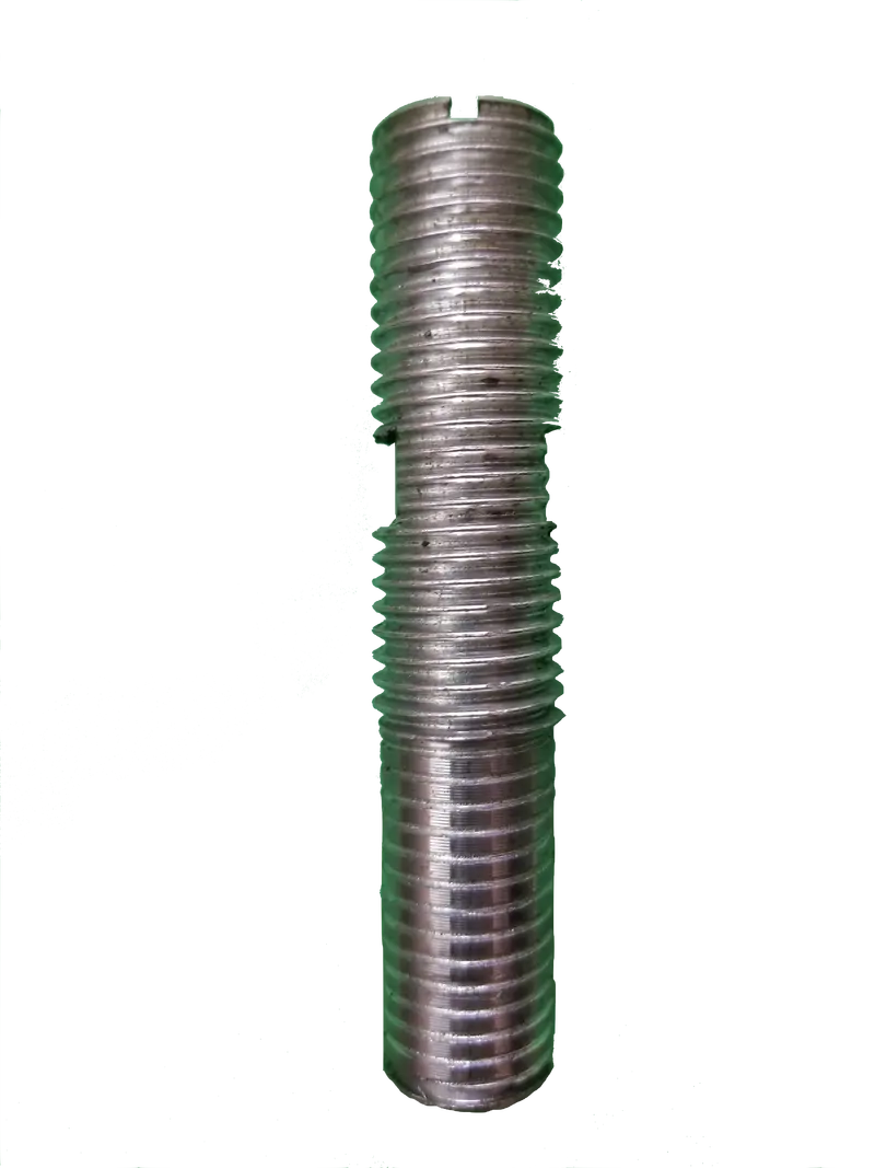 Chainsaw Bar Mounting Studs – Forestry Grade 2
