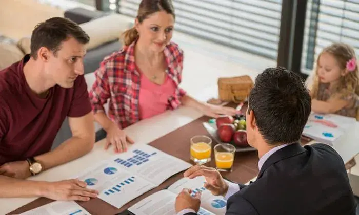 Comprehensive 60-Minute Debt Review Consultation – Legal & Debt Solutions 1