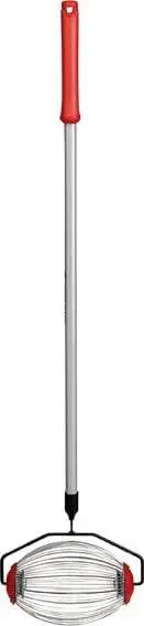 Corona Lg3694 Rolling Nut And Dry Fruit Collector 1