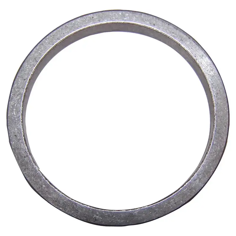 Crown Automotive Cluster Gear Bearing Spacer – Jeep Cj-5/Cj-7/Cj-8 (1981–1986), T4/T5 Transmissions 1