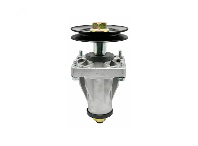 Cub Cadet Z-Force Deck Spindle Assembly – Fits Z8200, Mtd, And Craftsman Z-Mowers (Part #918-06994A) 1