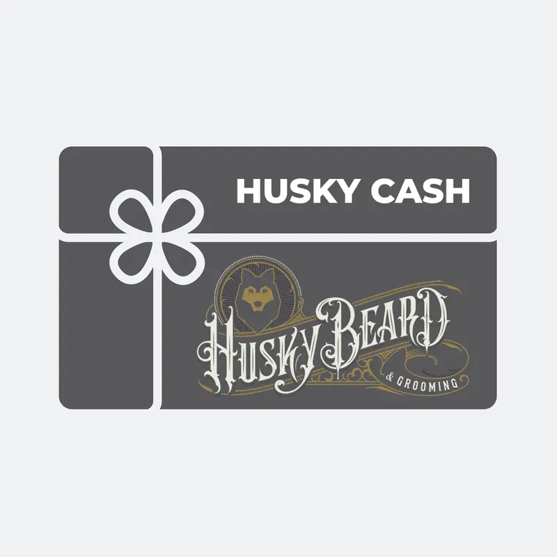 Digital Gift Card – Flexible Beauty Purchase Option 1