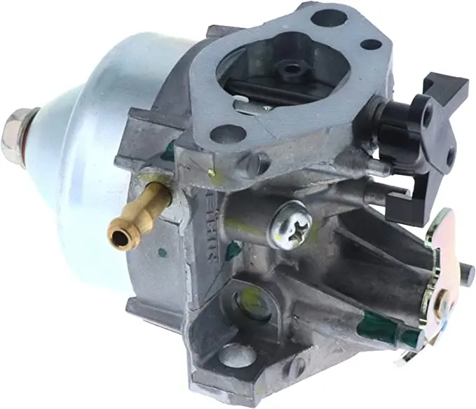Direct-Replace Gcv190 Carburetor – Oem-Spec Fit For Honda Gcv190 Lawn Equipment 1