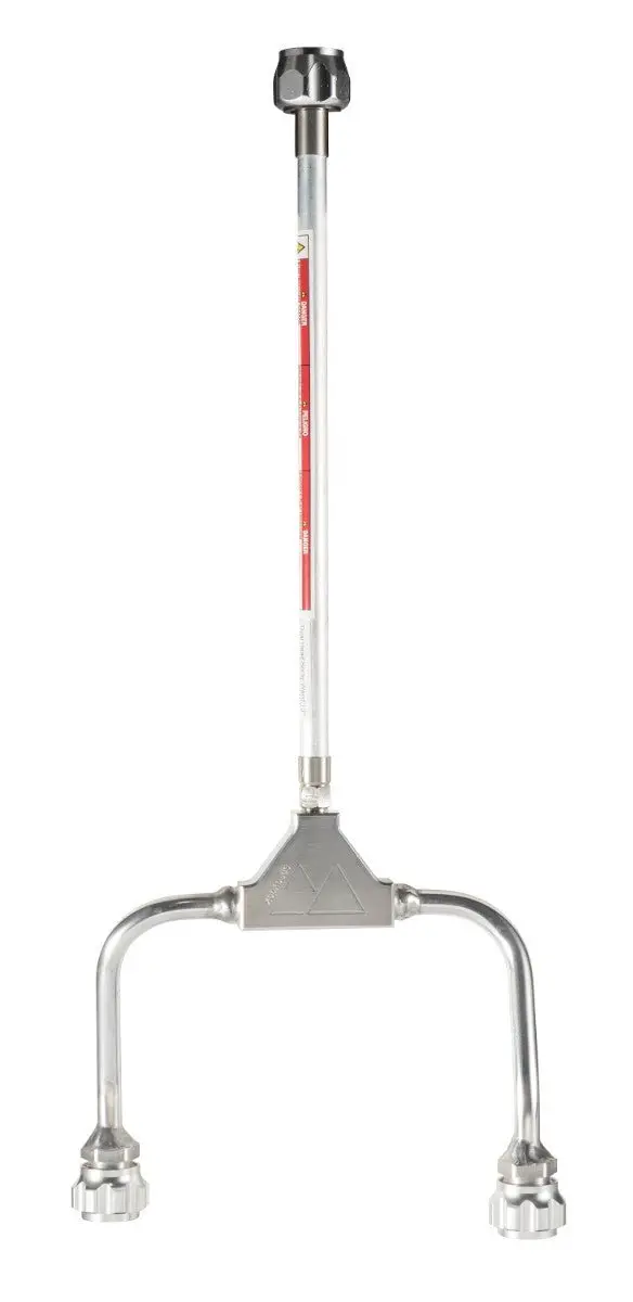 Dual-Tip Extension Tool For Precision Reach 1