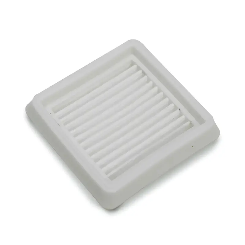 Echo 2620 Air Filter Replacement For A226002030 Lawn Mowers 1