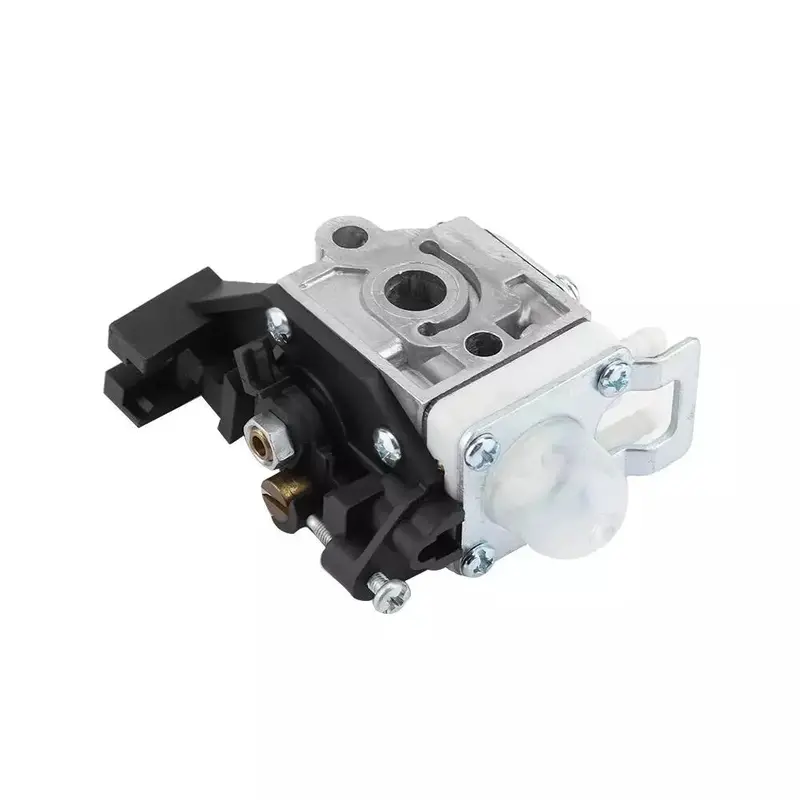Echo Carburetor Replacement For Srm-225, Gt-225, Pas-225, And A21001690 String Trimmers 1