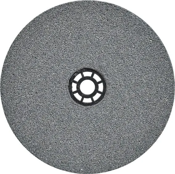 Einhell Coarse Grinding Wheel For Angle Grinders 1