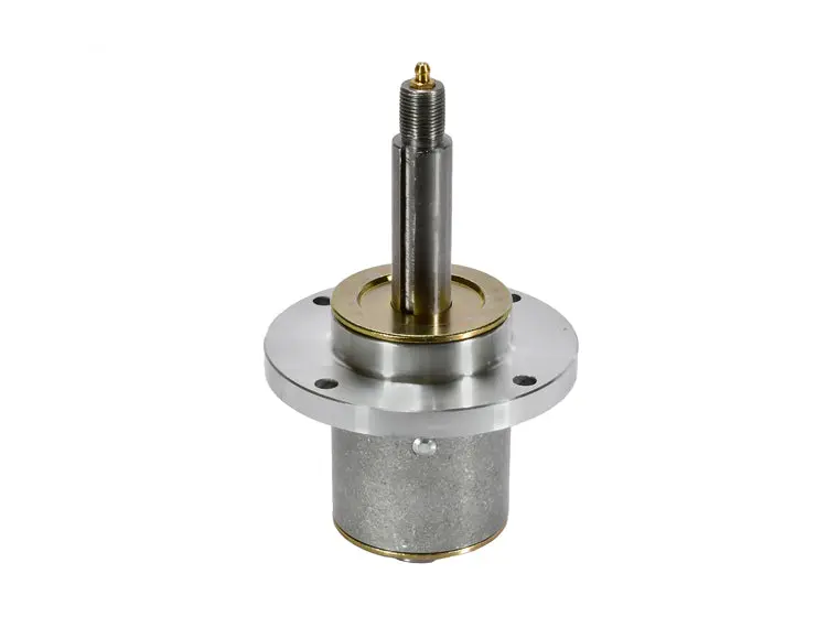 Ferris Long Spindle Assembly – Fits Snapper And Snapper Pro Models (5061096 / 5061096Sm) 1