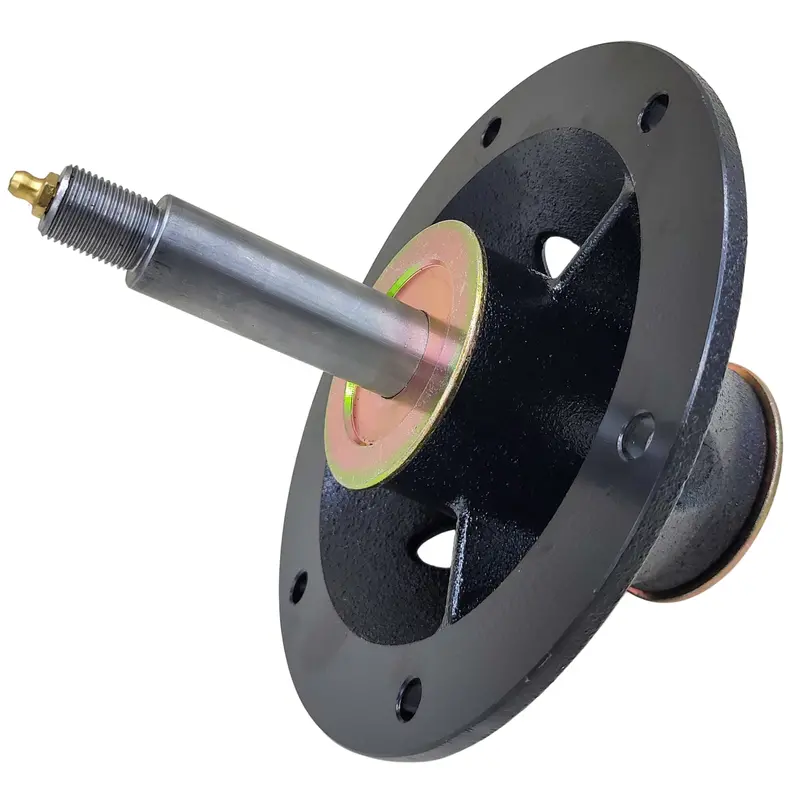 Ferris & Snapper Pro Spindle Assembly – Oem Replacement Part #5104744Yp 1