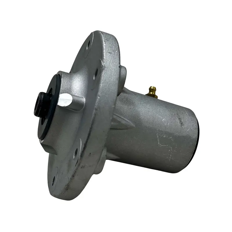 Ferris Spindle Assembly – Part #5416763Fs, Compatible With 48" 400S And Snapper Pro S40 Models 1