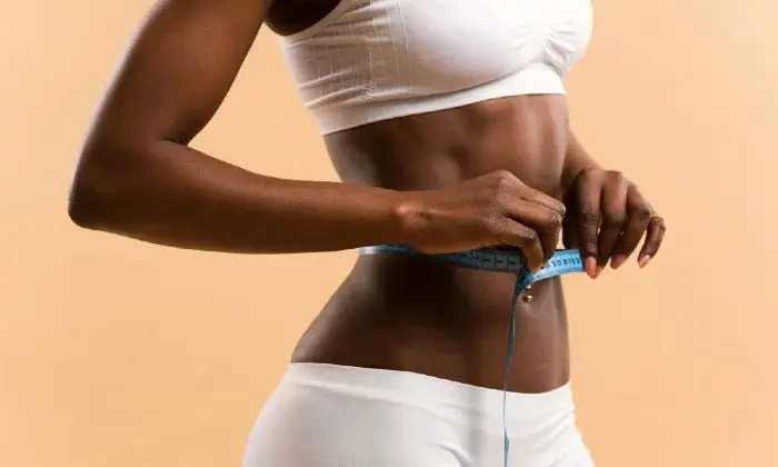 Fir Sauna Dome Sessions For Wellness & Weight Management 1