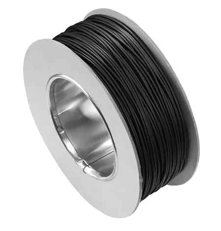 Gardena 150-Meter Boundary Cable For Robotic Lawn Mowers 1