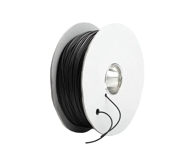 Gardena 50-Meter Boundary Cable For Robotic Lawn Mowers 1