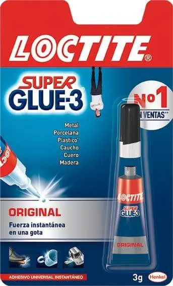 Generic Industrial Component – Part No. 2710090, 40-Pack 1