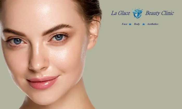 Glass Goddess Facial – Hollywood Glow Treatment At La Glace Aesthetics Milnerton 1