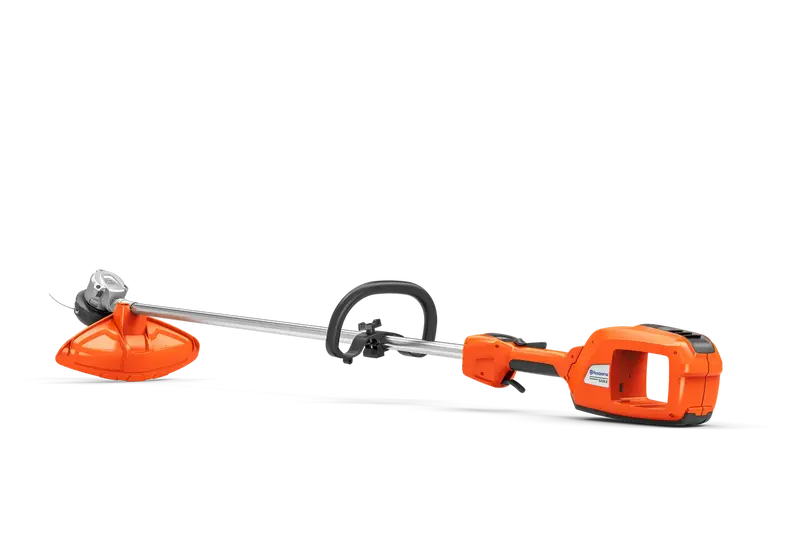 Husqvarna 520Ilx Cordless Hedge Trimmer 1