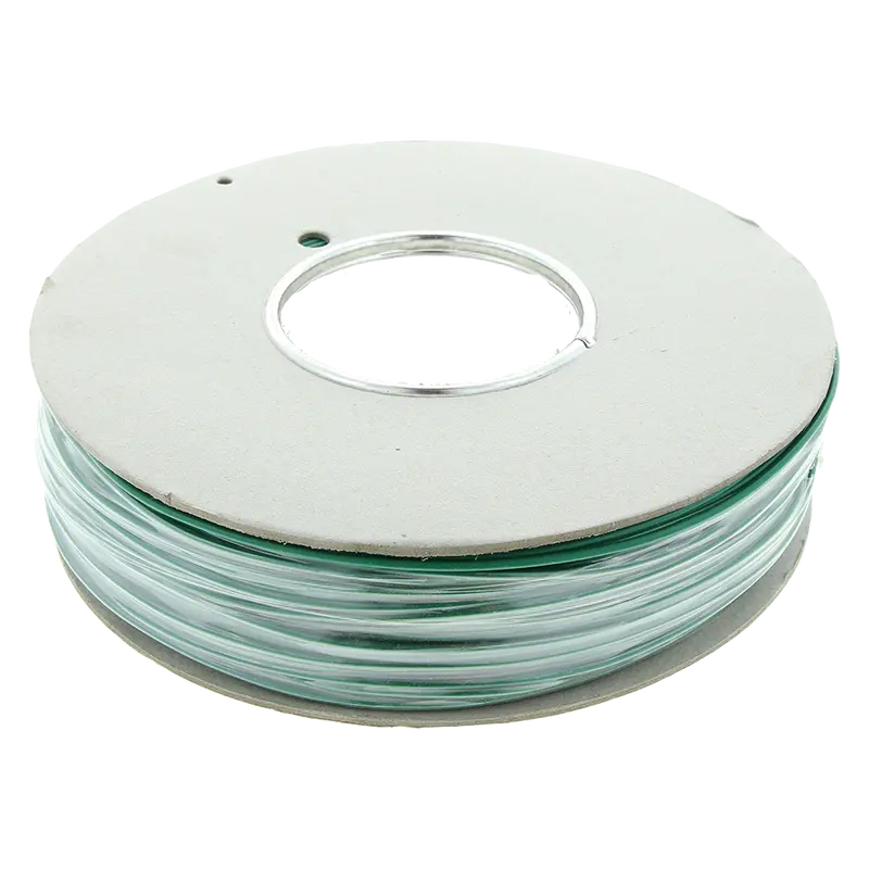 Husqvarna Automower Boundary Loop Wire – 250-Meter Spool 1