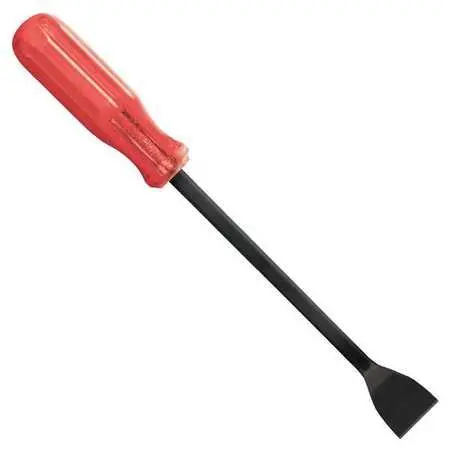 Hyde 08020 1.5-Inch Cv Steel Gasket Scraper For Precision Stripping 1