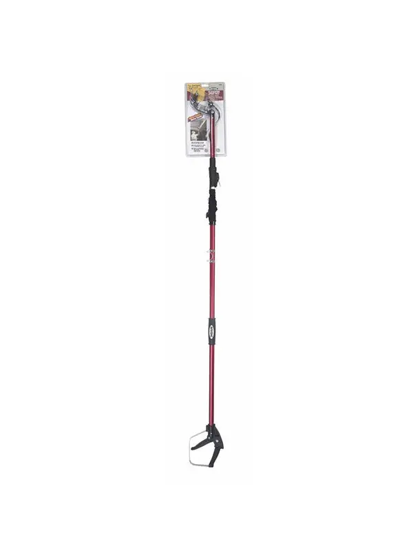 Hyde 28680 Quickreach Pro Telescoping Spray Pole – 5.5 To 8.5 Feet 1