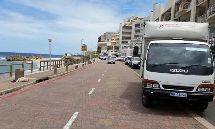 Imbabane Removals Discount Voucher: Save On Local Moving Services 1