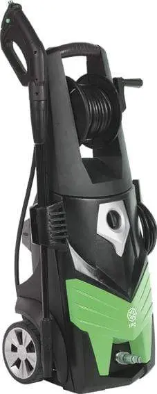 Ipc Pw C22P I 1609Ao Pressure Washer – 160 Bar, 540 L/H 1