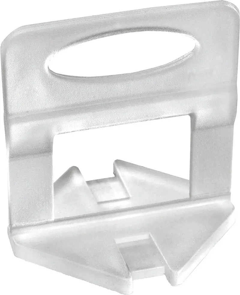 Jar Ceramic Tile Levelling System Bases – Adjustable Spacers For 3–12 Mm Joint Width 1