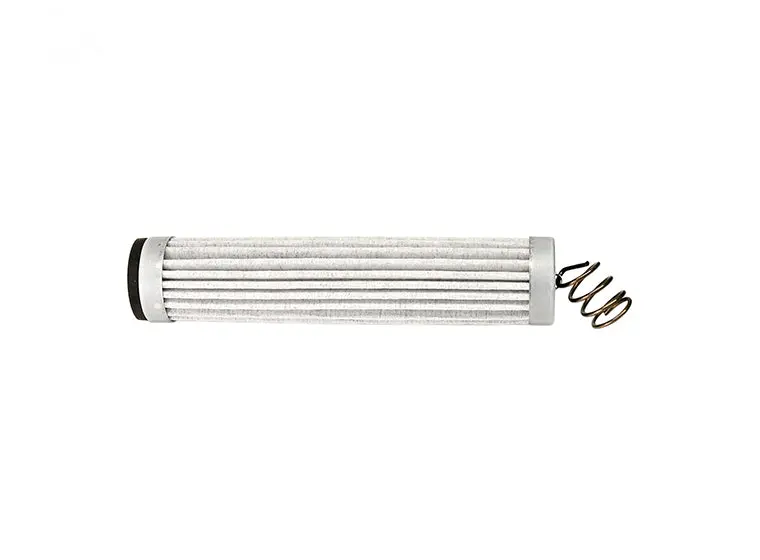 John Deere Hydrostatic Transmission Filter M806848 (Tuff Torq 19216726451) 1