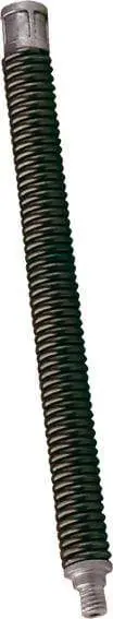 Karpatools Flexible Metal Chimney Extension – 240 Mm 1