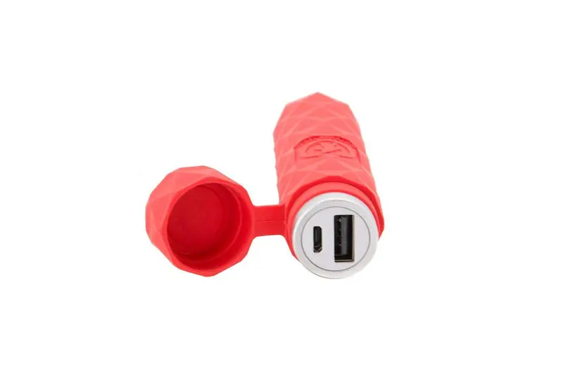 Kodiak Mini Usb Power Bank – Ultra-Slim 5,000Mah External Battery 1