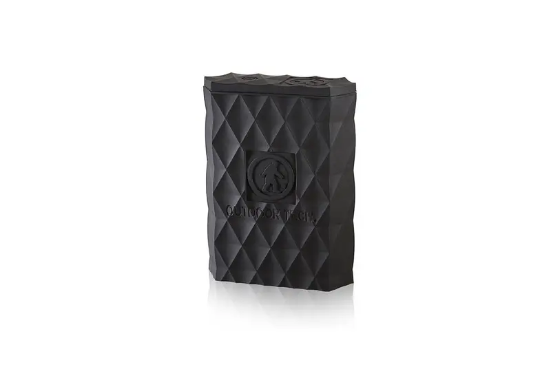 Kodiak Usb Power Bank – Compact 10,000Mah Portable Charger 1