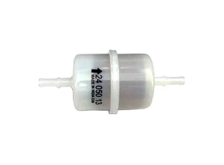 Kohler 2405013S Oem Fuel Filter – Direct Replacement For Select Engines 1