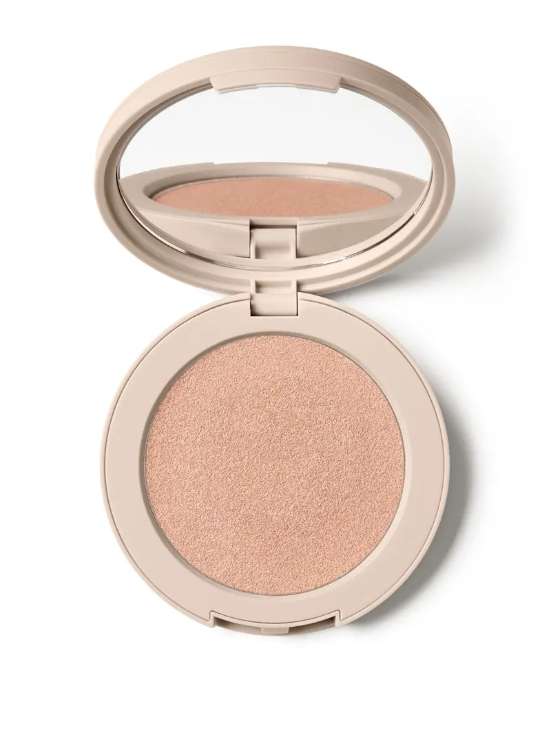 Lightshift Cream Highlighter – Luminous, Light-Reflecting Glow 1